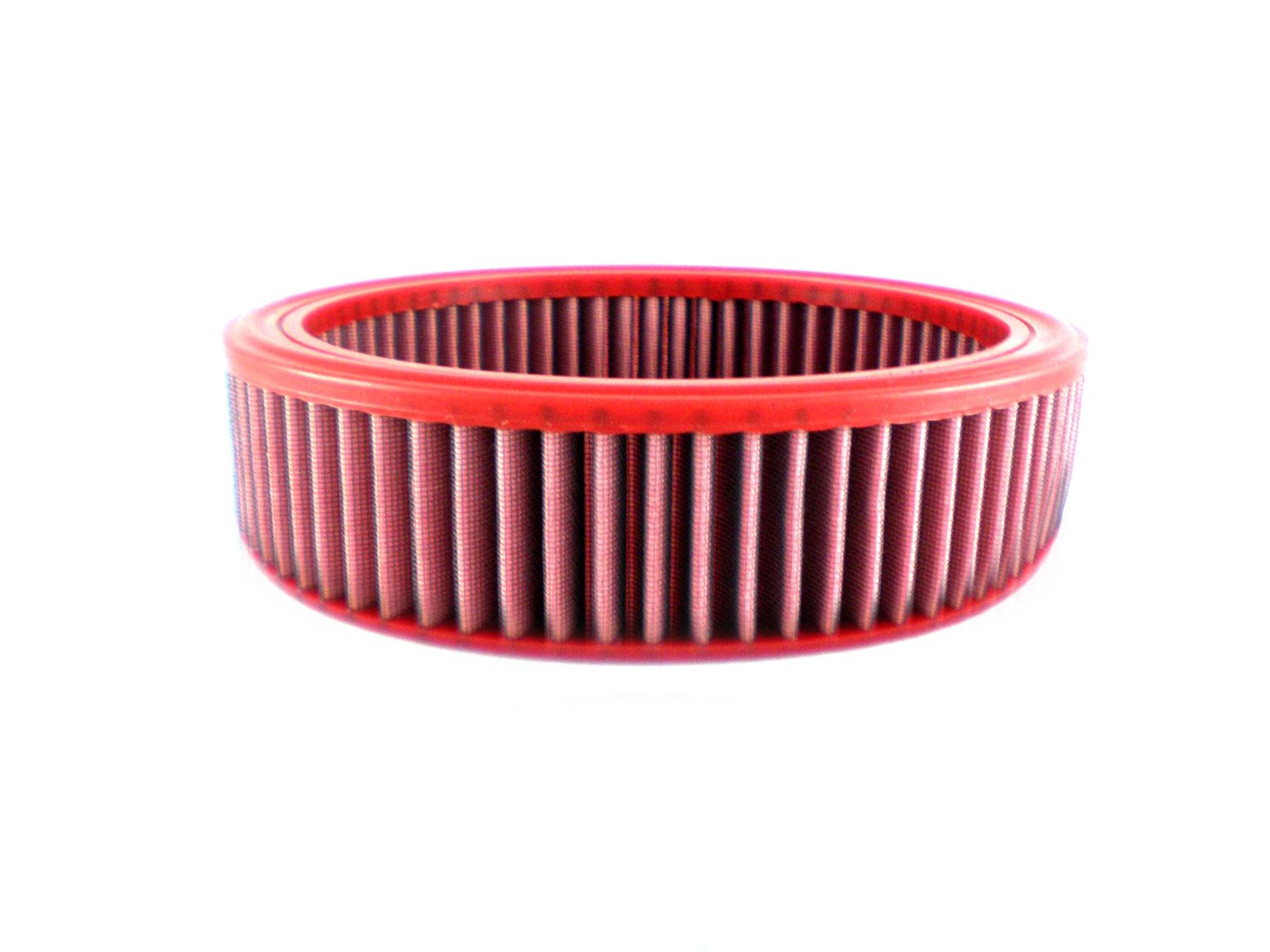 BMC FB627/08 Sport Replacement Air Filter von BMC Toys