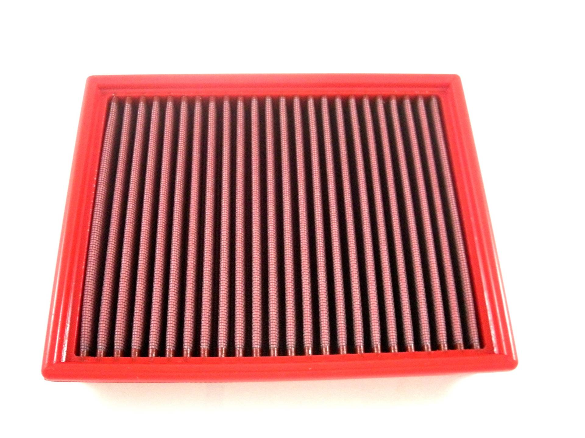 BMC FB667/20-D Sport Replacement Air Filter von BMC