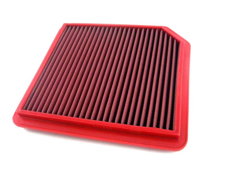 BMC FB692/20 Sport Replacement Air Filter von BMC Toys