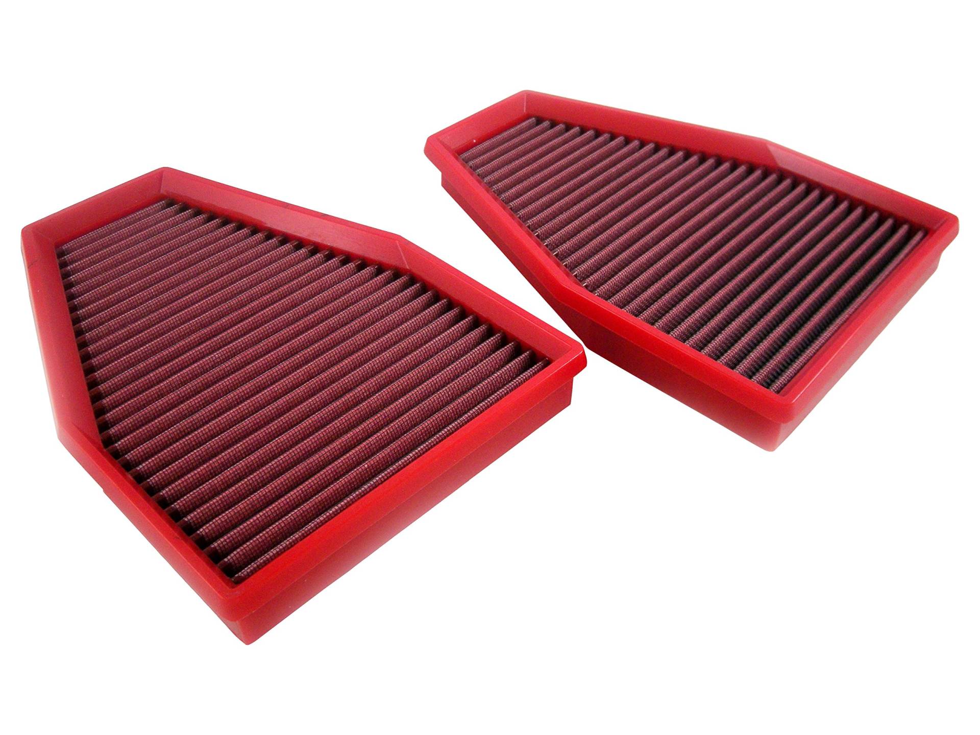 BMC FB709/01 Sport Air Filter BMC FB709/01 Sport Air Filter von BMC Toys