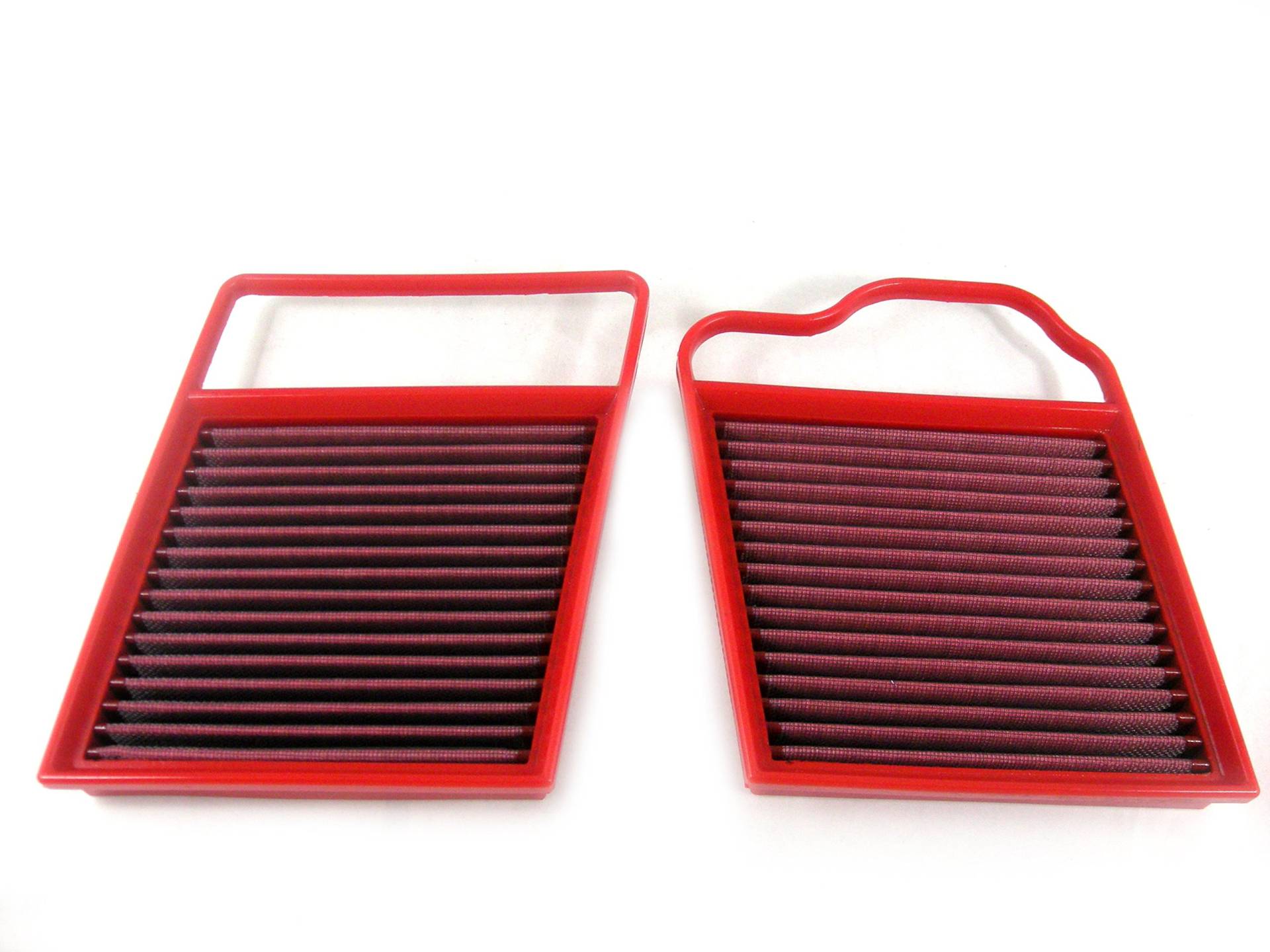 BMC FB723/20 Sport Replacement Air Filter BMC FB723/20 Sport Replacement Air Filter von BMC Air Filter