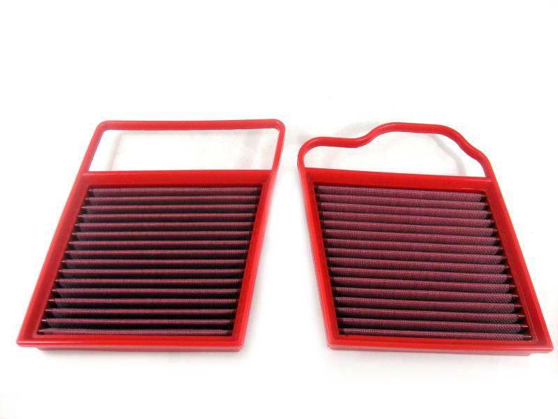 BMC FB723/20 Sport Replacement Air Filter von BMC Air Filter