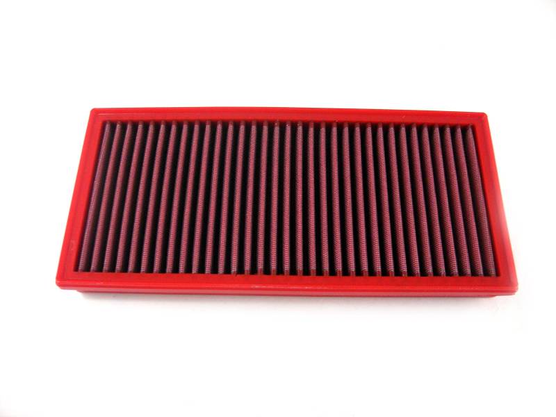 BMC FB732/20 Sport Replacement Air Filter von BMC Toys