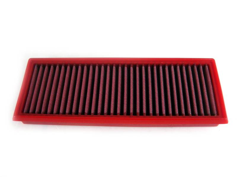 BMC FB734/20 Sportluftfilter, Sport Replacement Air Filter von BMC Toys
