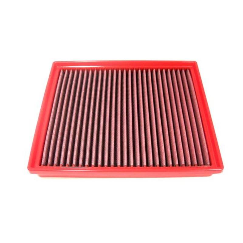 BMC FB740/20 Sport Replacement Air Filter von BMC Air Filter