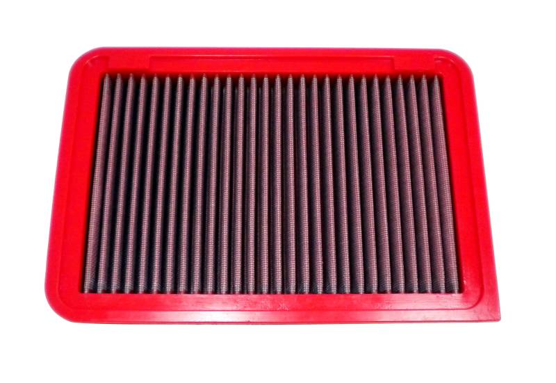 BMC FB774/20 Sport Replacement Air Filter von BMC Toys