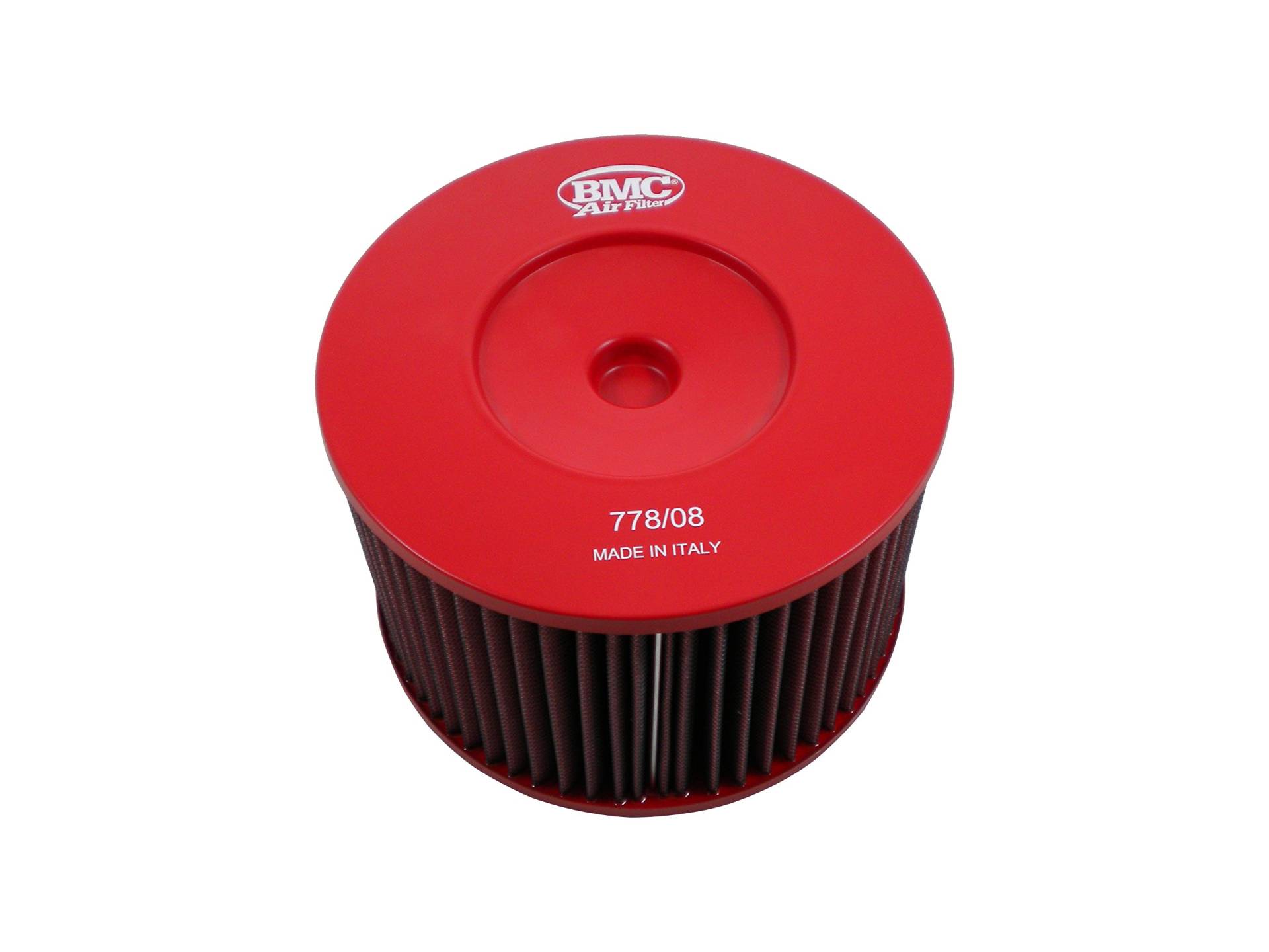 BMC FB778/08 Sport Replacement Air Filter von BMC Toys