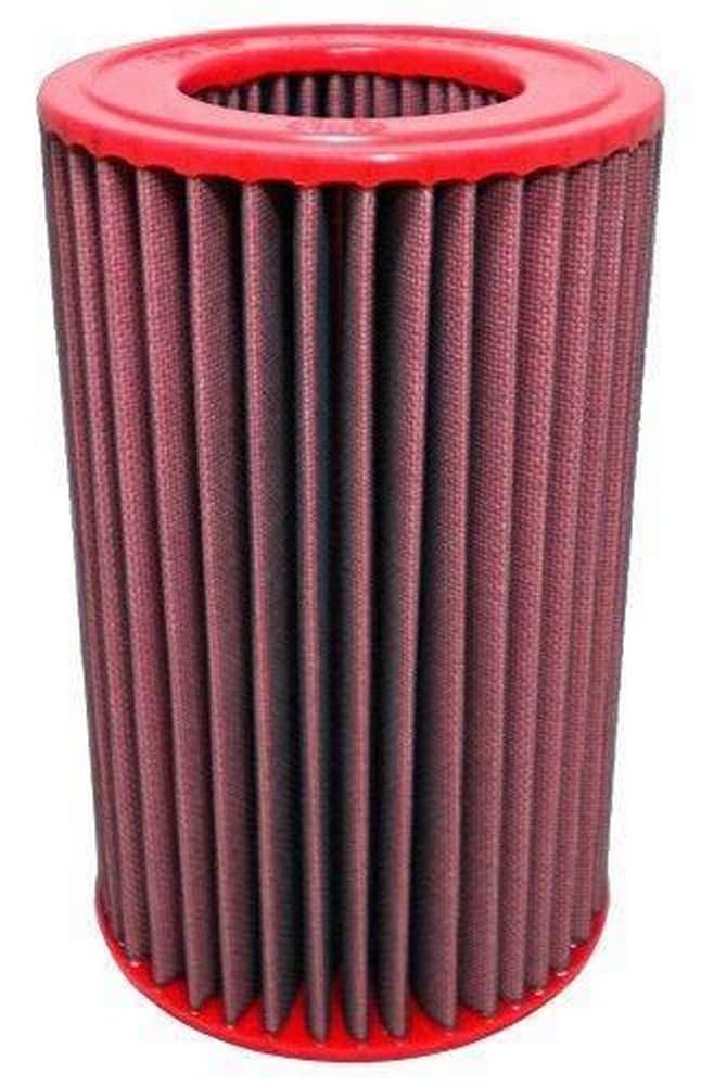 BMC FB799/08 Sportluftfilter BMC FB799/08 Sportluftfilter von BMC Toys