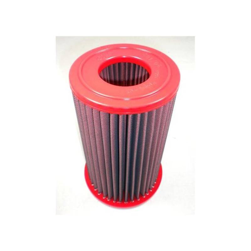 BMC FB801/08 Sportluftfilter von BMC Toys