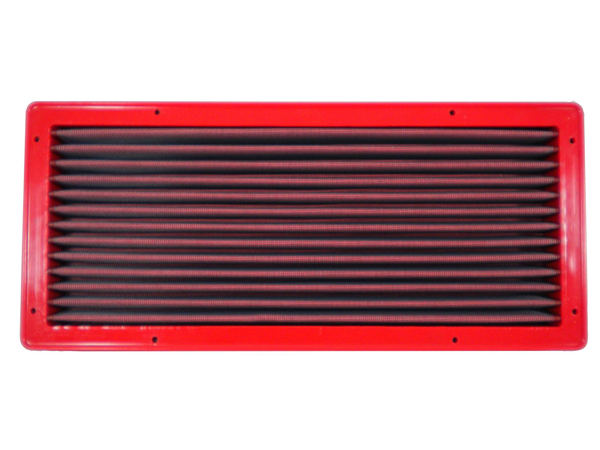 BMC FB812/01 Sportluftfilter BMC FB812/01 Sportluftfilter von BMC Toys