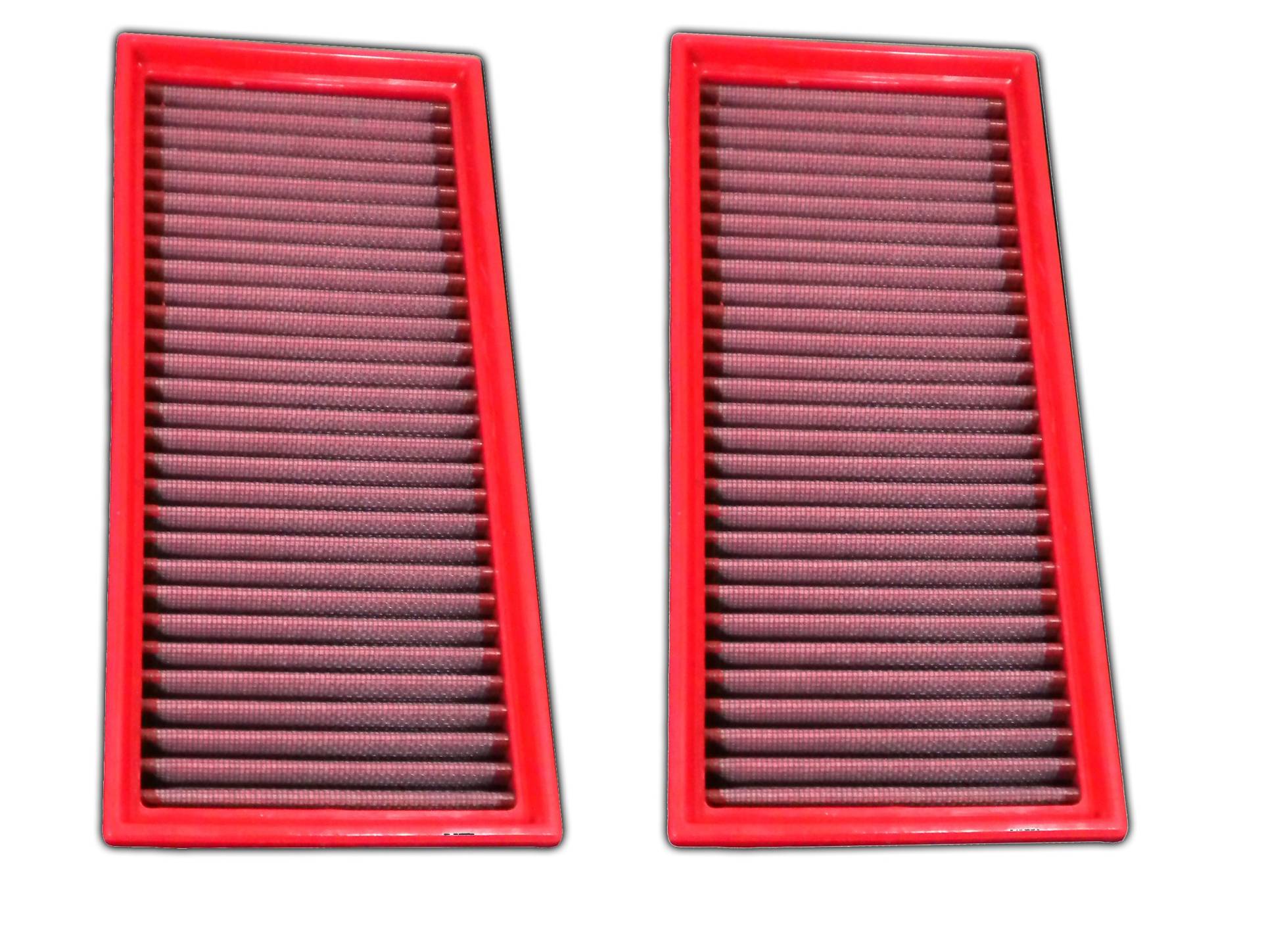 BMC FB845/20 Sportluftfilter BMC FB845/20 Sportluftfilter von BMC Toys