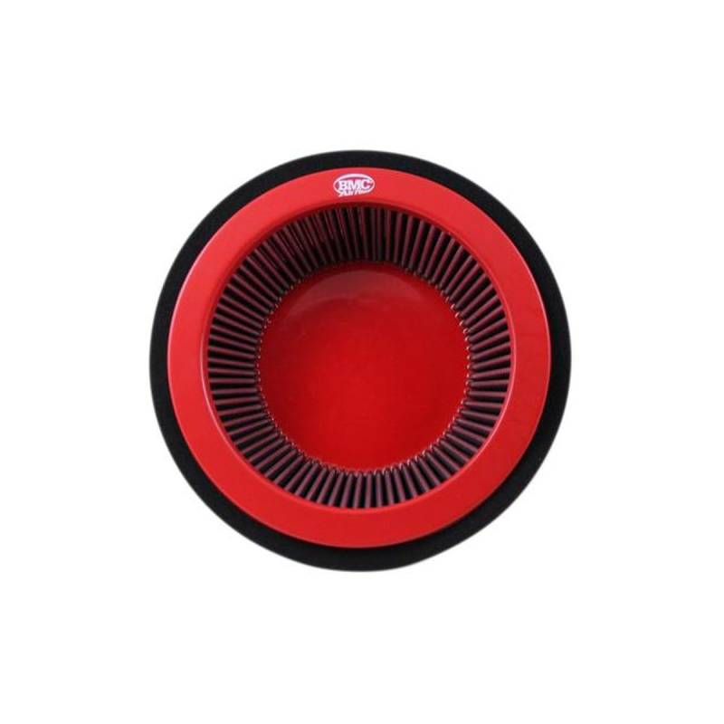 BMC FB865/04 Sport Replacement Air Filter von BMC Toys
