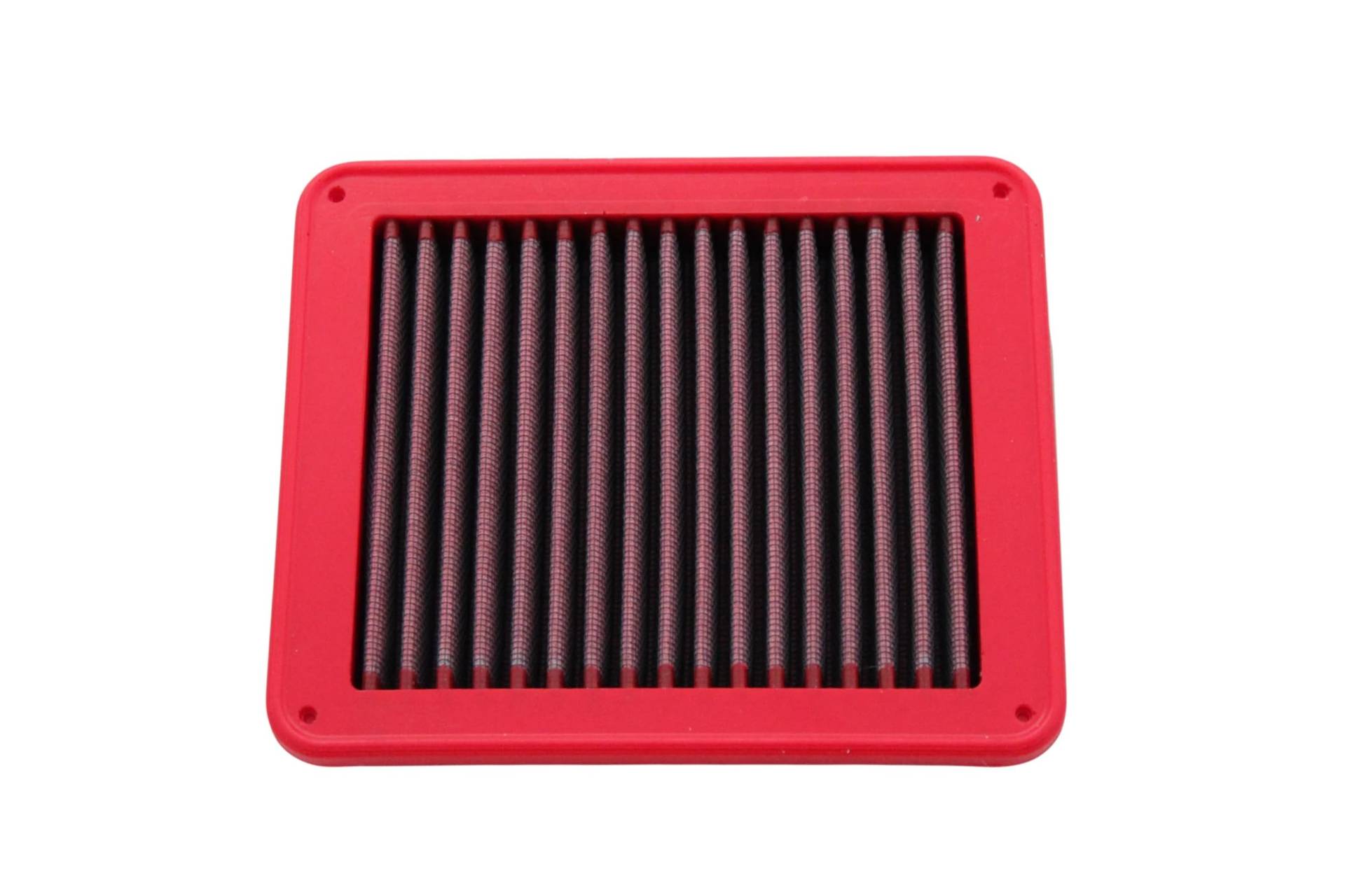 BMC FB869/01 Sport Replacement Air Filter BMC FB869/01 Sport Replacement Air Filter von BMC Toys