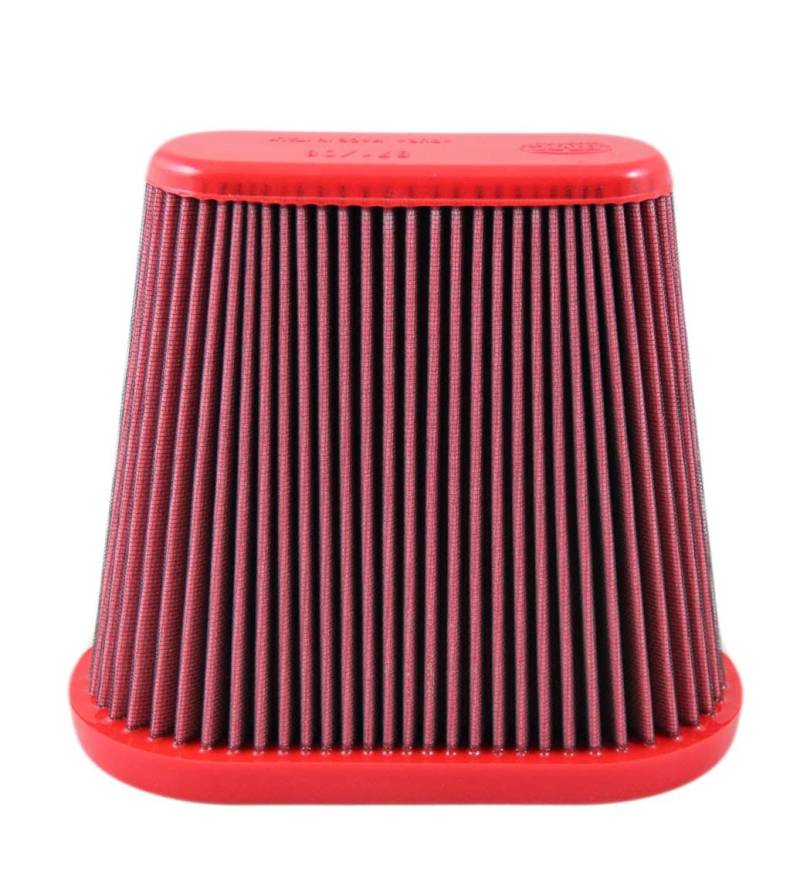 BMC FB871/08 Sport Replacement Air Filter von BMC Toys