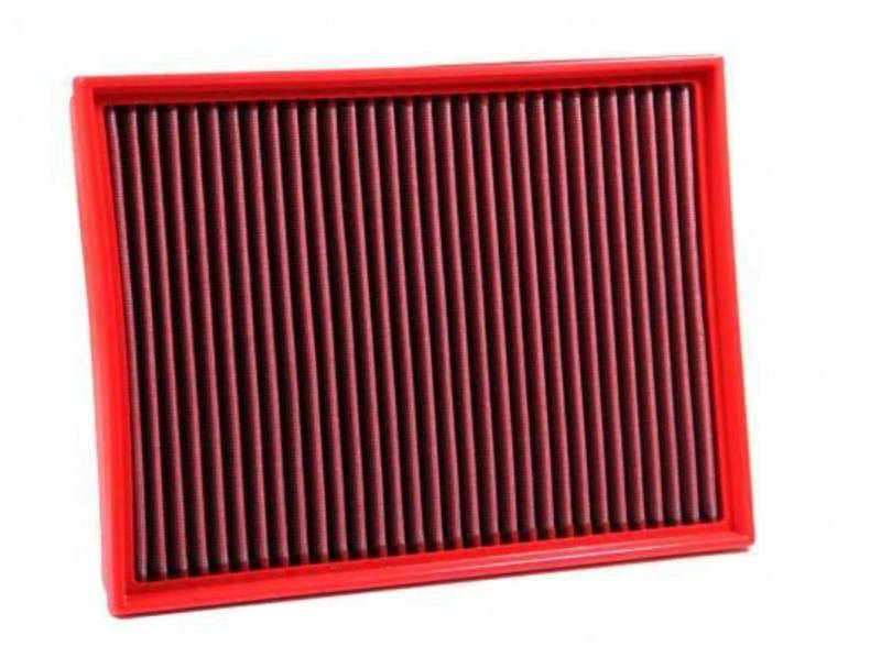 BMC FB911/20 Sport Replacement Air Filter von BMC Toys