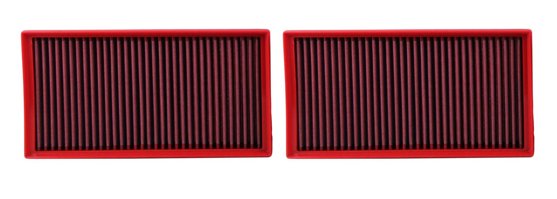 BMC FB922/20 Sport Replacement Air Filter von BMC Toys