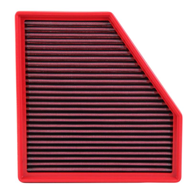 BMC FB928/20 Sport Replacement Air Filter von BMC Toys