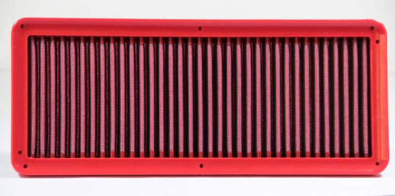 BMC FB933/01 Sport Replacement Air Filter von BMC Toys