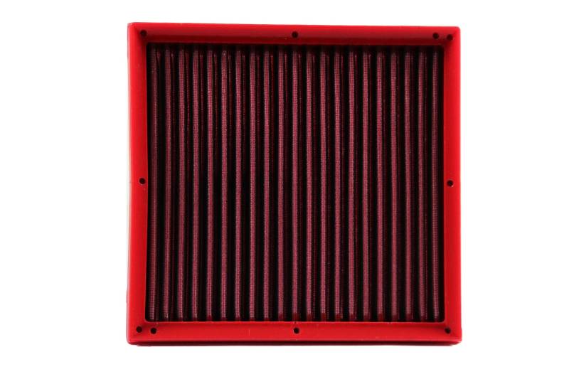 BMC FB934/01 Sport Replacement Air Filter von BMC Toys