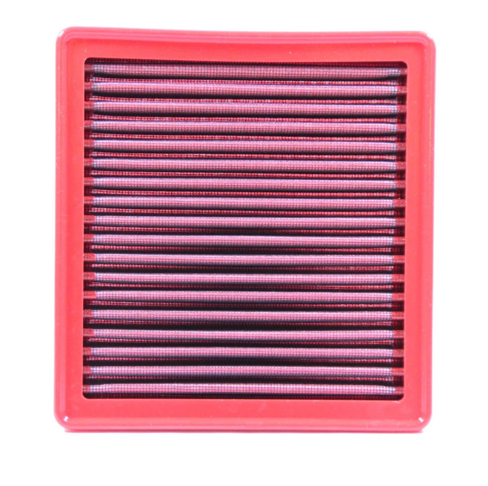 BMC FB978/01 Sport Replacement Air Filter von BMC Toys