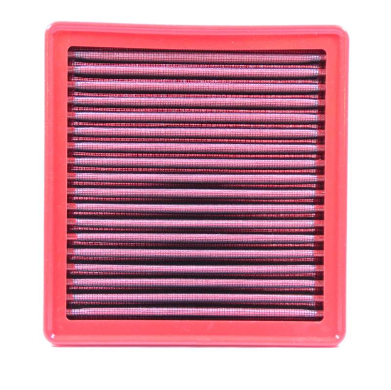 BMC FB978/01 Sport Replacement Air Filter von BMC Toys