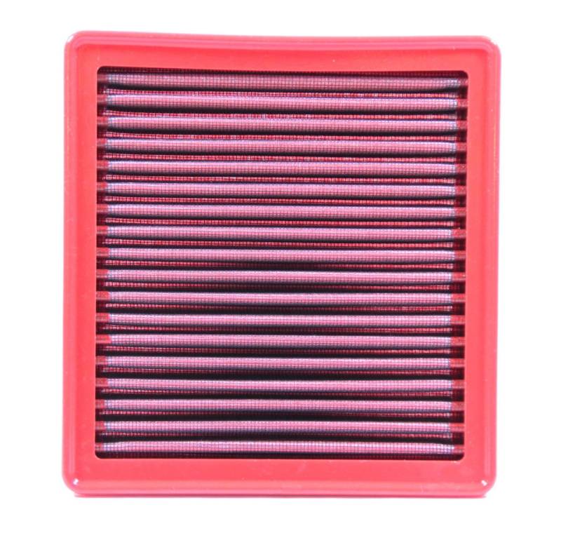 BMC FB978/01 Sport Replacement Air Filter von BMC Toys