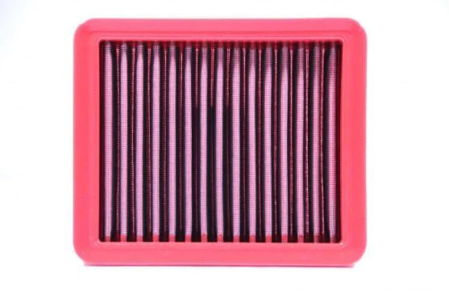 BMC FB984/01 Sport Replacement Air Filter BMC FB984/01 Sport Replacement Air Filter von BMC Toys