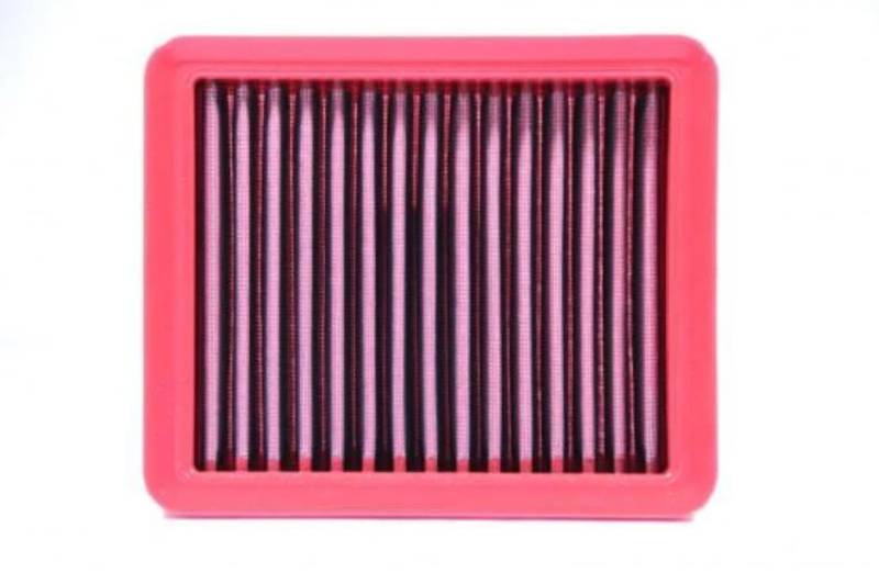 BMC FB984/01 Sport Replacement Air Filter von BMC Toys