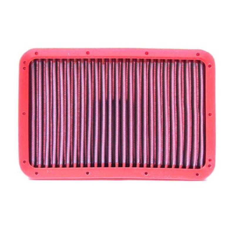 BMC FB985/01 Sport Replacement Air Filter von BMC Toys