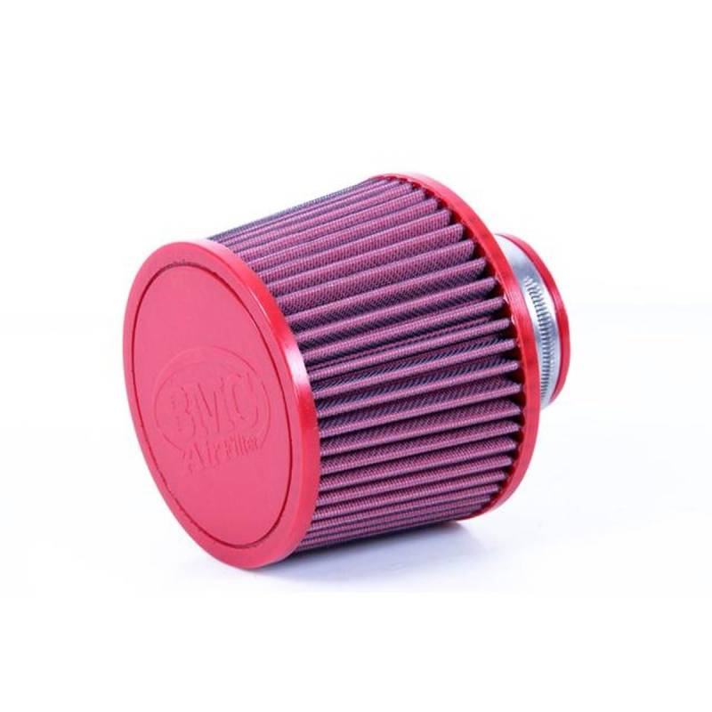 BMC FBSA76-110 Simple Air Podfilter von BMC Toys