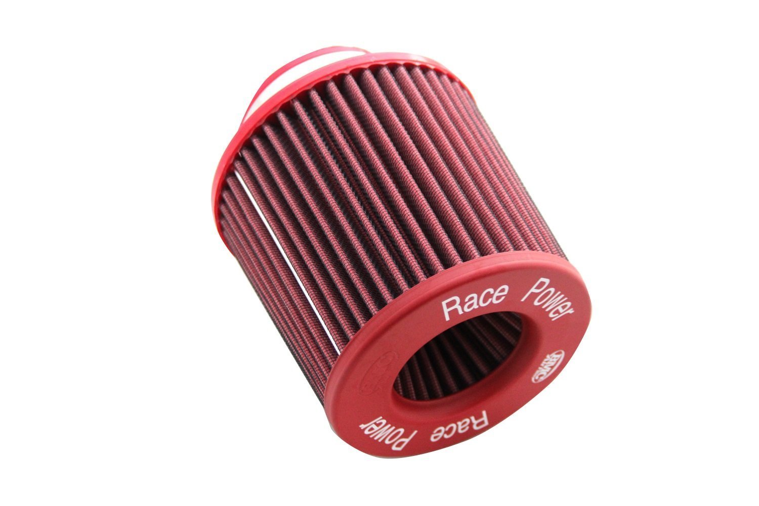 BMC FBTW90-140 Twin Air Podfilter Aluminium Top von BMC Toys