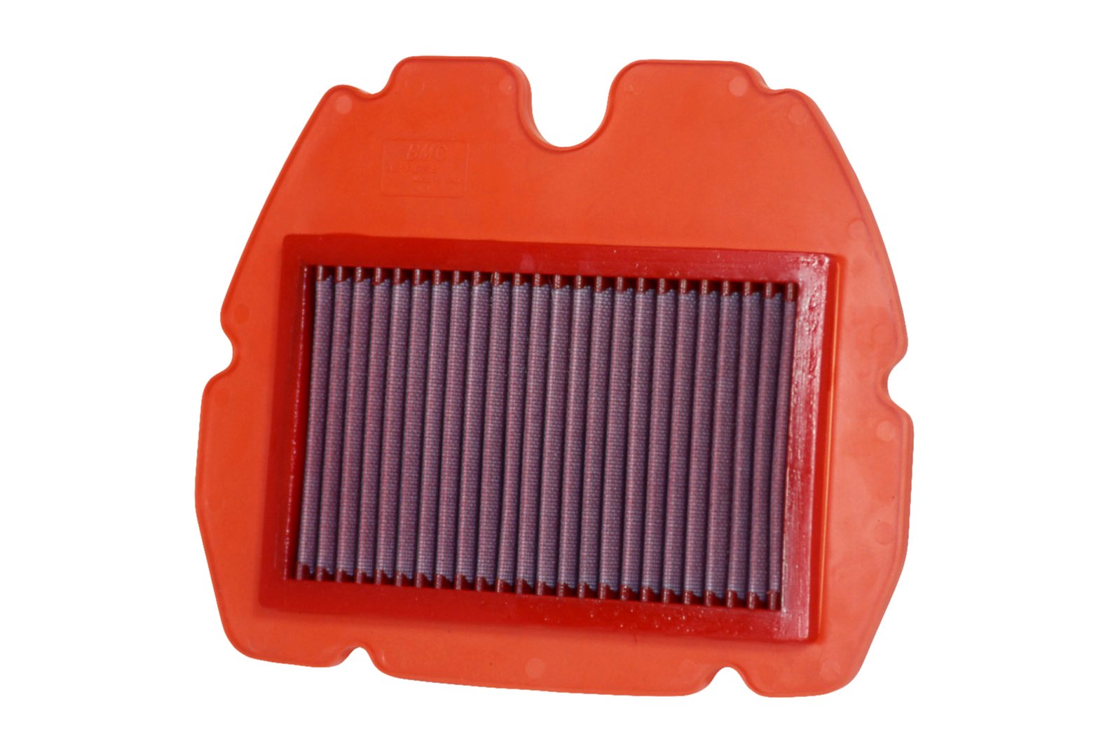 BMC FM115/04 Sport Replacement Luftfilter, Mehrfarbig von BMC Air Filter