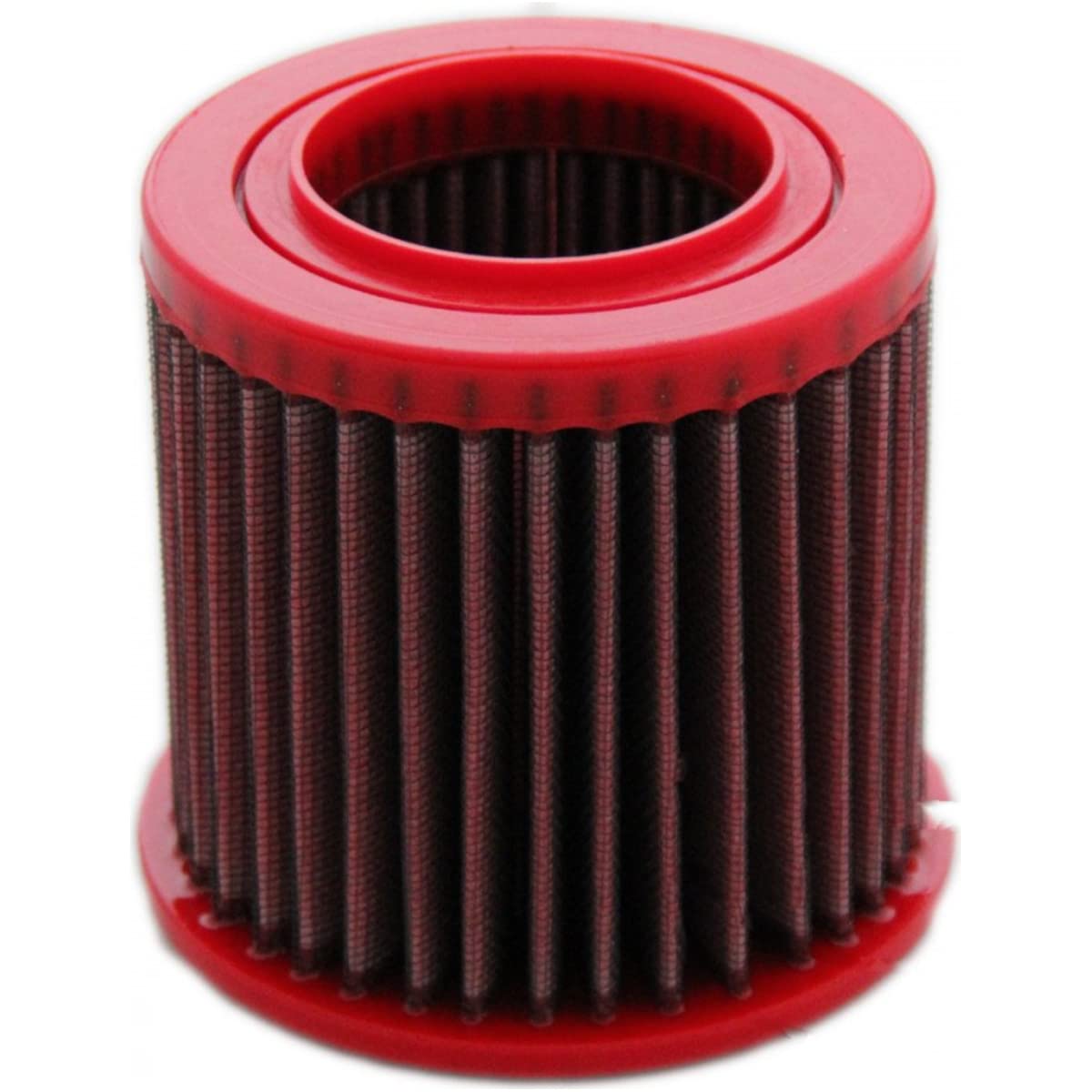 BMC FM169/07 Sport Replacement Luftfilter, Mehrfarbig von BMC Air Filter