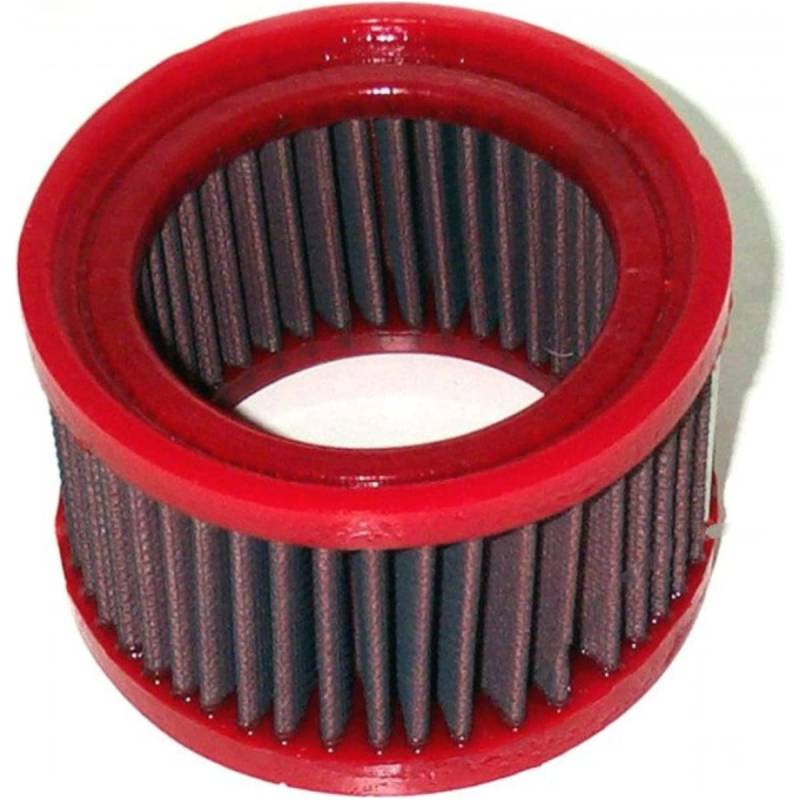 BMC FM186/07 Sport Replacement Luftfilter, Mehrfarbig von BMC Air Filter