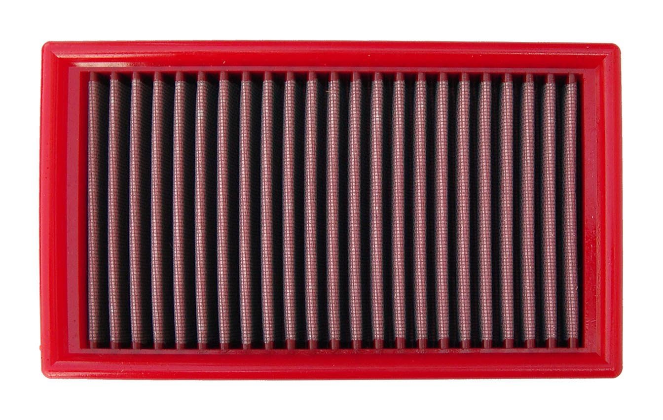 BMC FM373/01 Sport Replacement Luftfilter, Mehrfarbig von BMC Toys