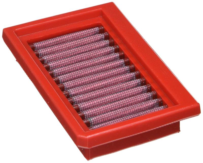 BMC FM736/01 Sport Replacement Luftfilter, Mehrfarbig von BMC Air Filter