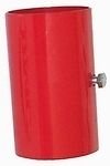 BMC SPV10060K Aluminium Connector with Pin L100/D60 BMC SPV10060K Aluminium Connector with Pin L100/D60 von BMC Air Filter