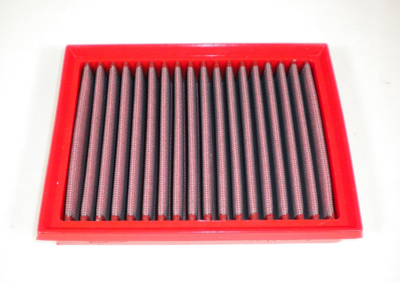 BMC Sport Luftfilter KTM 1290 Super Adventure /R /S /T Bj.2015-2023 Tauschfilter eintragungsfrei BMC Sport Luftfilter KTM 1290 Super Adventure /R /S /T Bj.2015-2023 Tauschfilter eintragungsfrei von BMC
