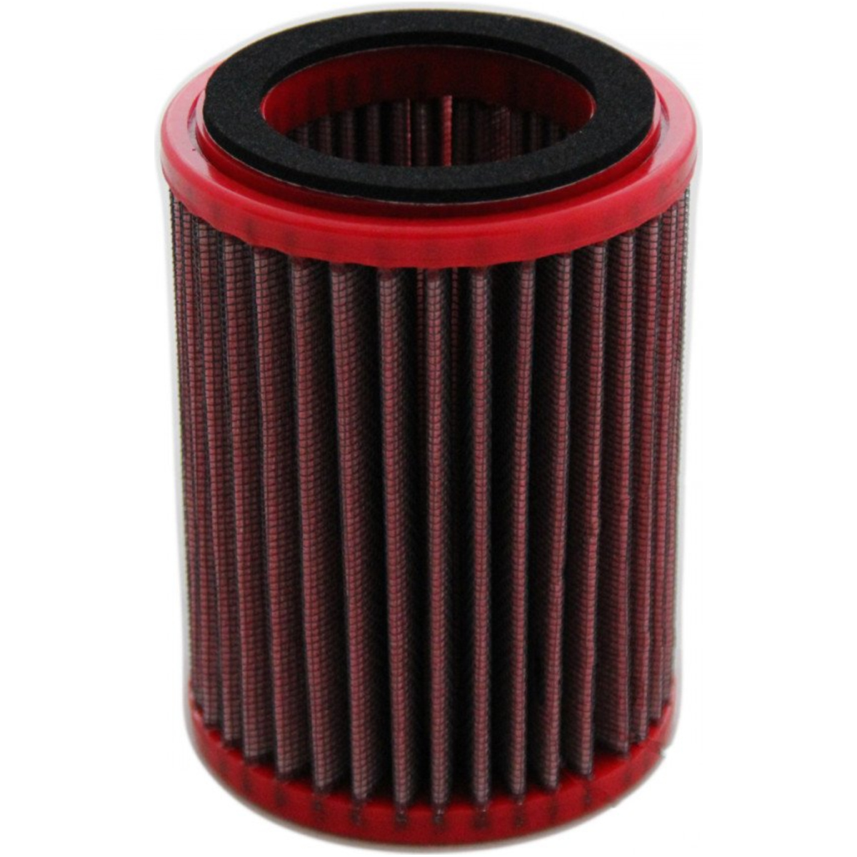 tauschluftfilter bmc fm20612 tauschluftfilter bmc fm20612 von BMC