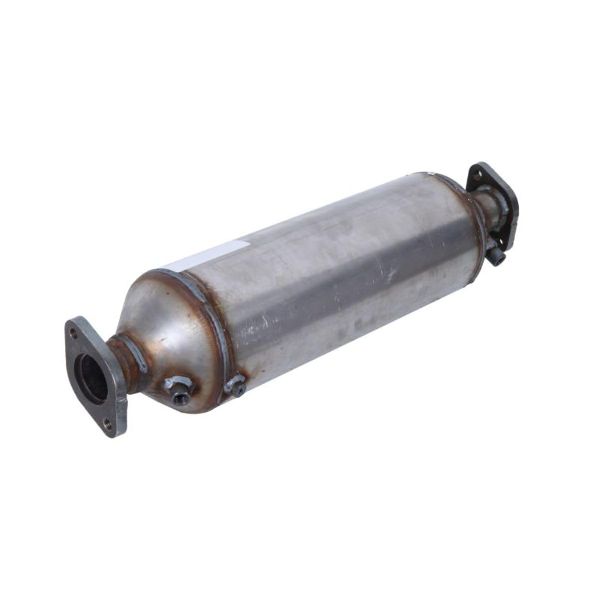BMCATALYS BM11087HP Montageteile BMCATALYS BM11087HP Montageteile von BM CATALYSTS