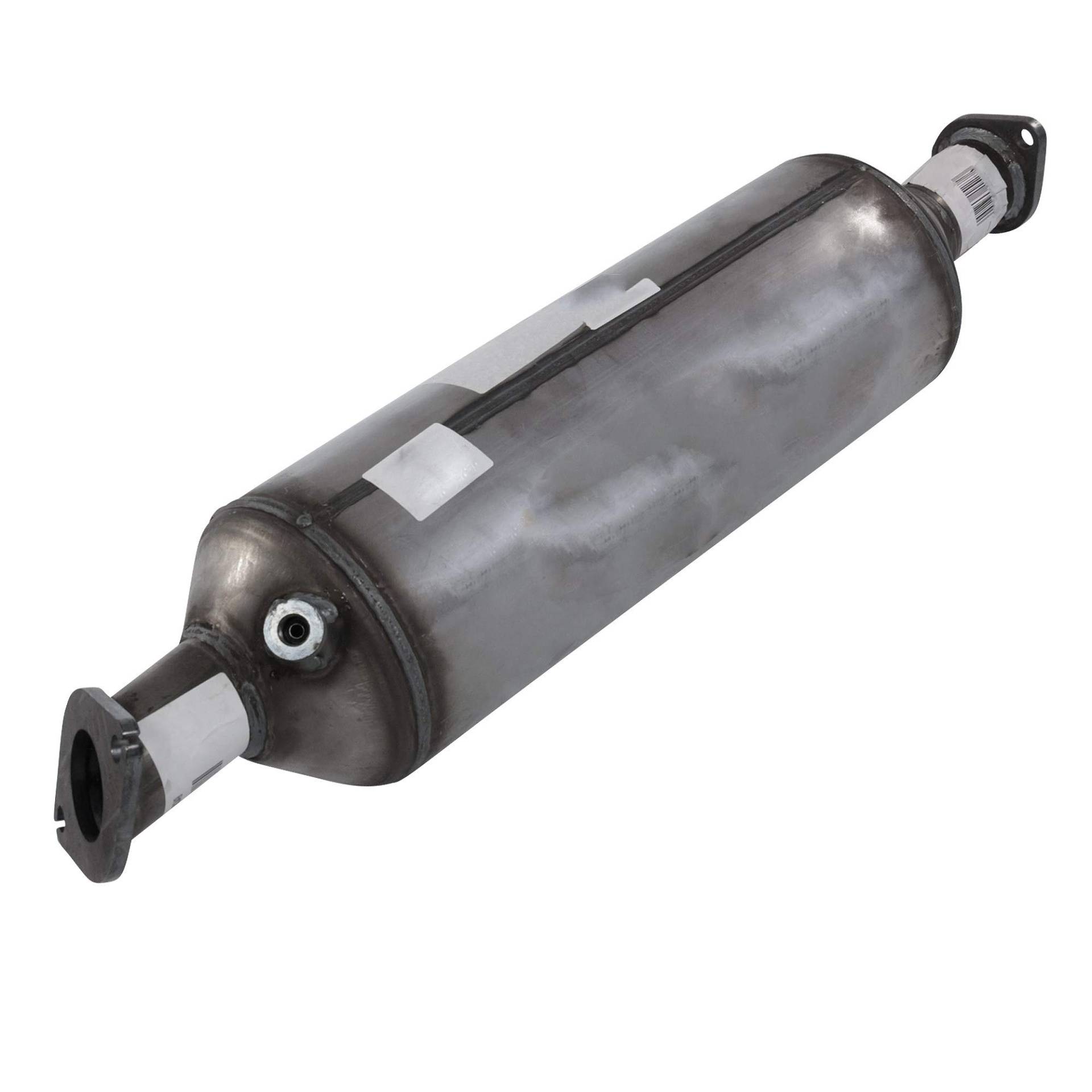 BMCATALYS BM11089H Montageteile BMCATALYS BM11089H Montageteile von BM CATALYSTS