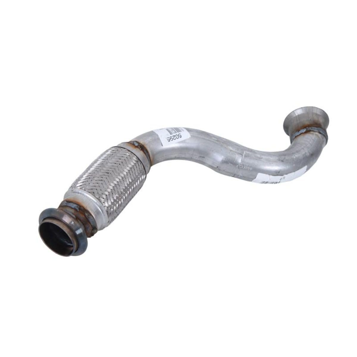 BMCATALYS BM50295 Rohrleitungen BMCATALYS BM50295 Rohrleitungen von BM CATALYSTS