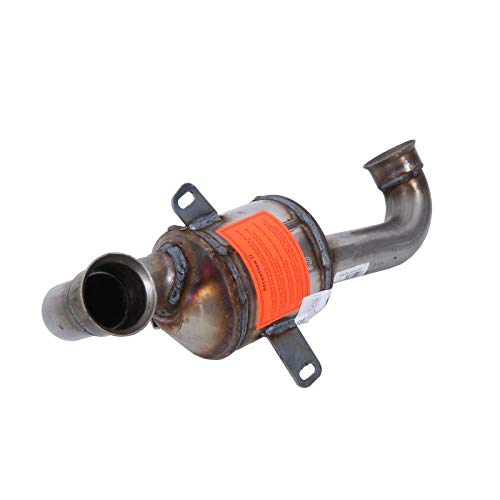 BMCATALYS BM80462H Katalysatoren BMCATALYS BM80462H Katalysatoren von BMCATALYS
