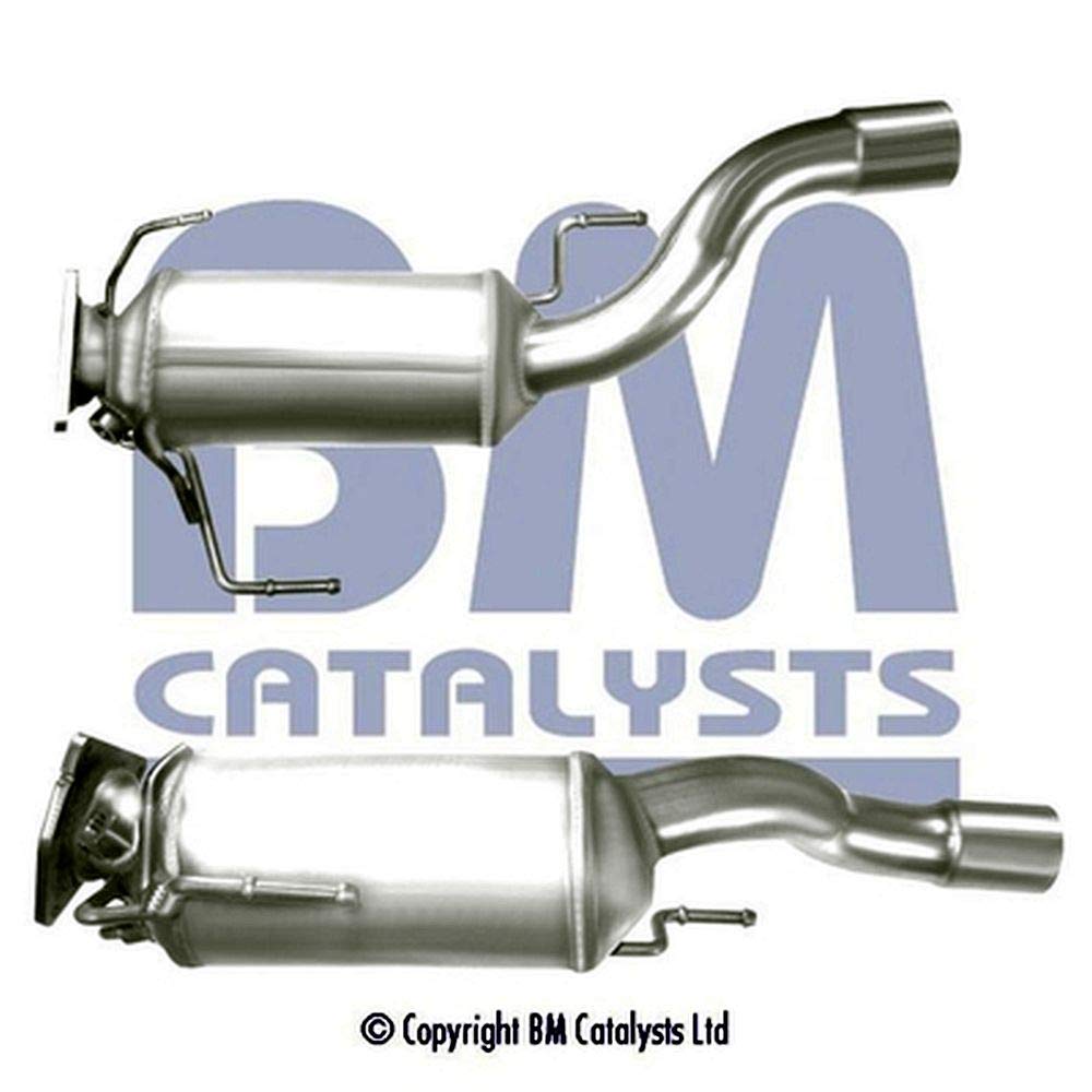 bmcatalys bm11340 Montage Teile von BMCATALYS