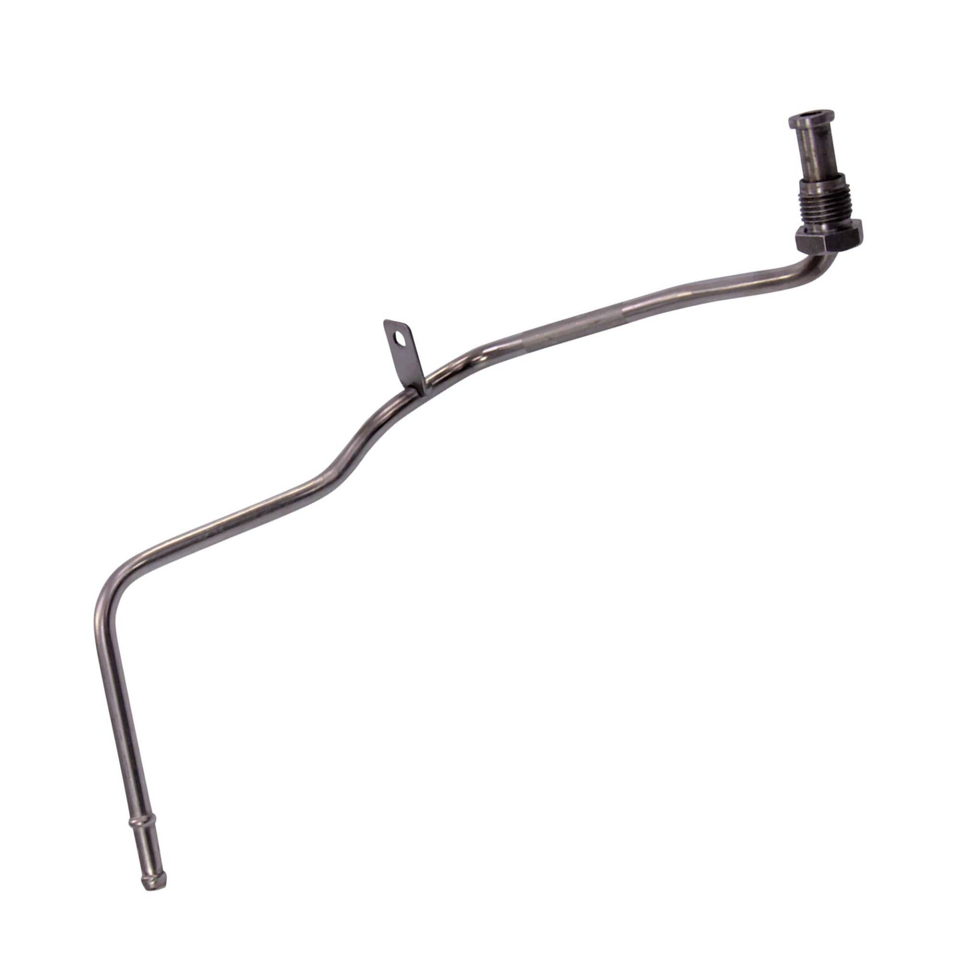 bmcatalys pp11005 a Kraftstoff Injektor bmcatalys pp11005 a Kraftstoff Injektor von BM CATALYSTS