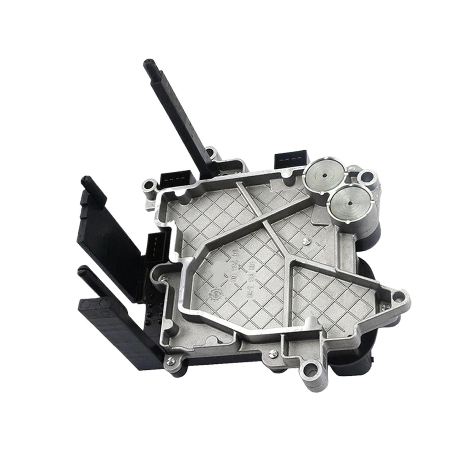 01J TCU TCM CVT-Übertragungssteuermoduleinheit 01J927156CG 01J927156JJ Kompatibel für A4 A5 A6 A8 01J TCU TCM CVT-Übertragungssteuermoduleinheit 01J927156CG 01J927156JJ Kompatibel für A4 A5 A6 A8 von BMKUUOSJ