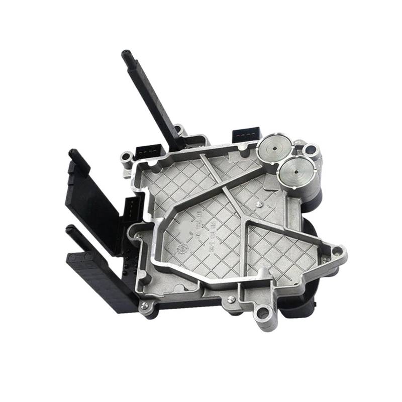 01J TCU TCM CVT-Übertragungssteuermoduleinheit 01J927156CG 01J927156JJ Kompatibel für A4 A5 A6 A8 von BMKUUOSJ