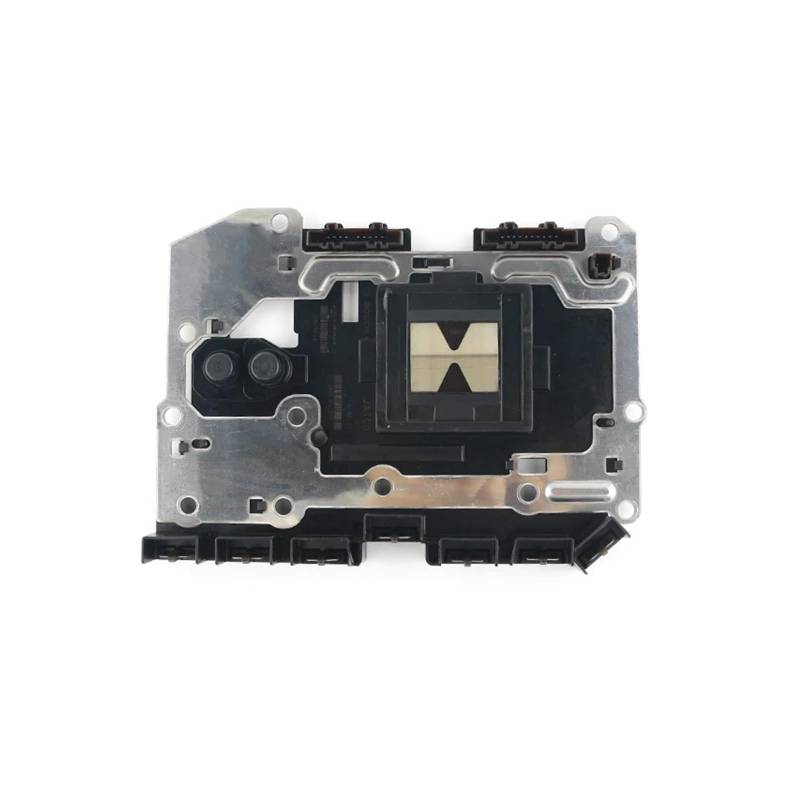 0260550002 0260550023 RE5R05A Übertragung Control Unit Modul TCM TCU Kompatibel Für Nissan Xterra Pathfinder Armada Titan Infiniti(0260550023) von BMKUUOSJ