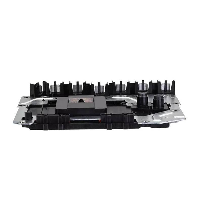 0260550002 TCM-Übertragungssteuermodul Kompatibel für Nissan Frontier Xterra Armada Pathfinder Titan Infiniti EX35 FX35 G35 M35 Q45 QX5 von BMKUUOSJ