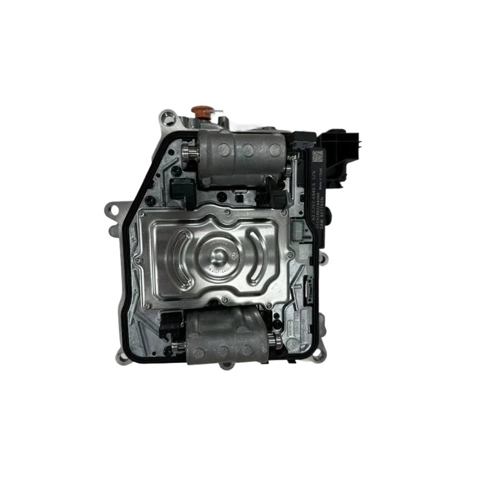 0AM TCU DQ200 0AM927769N Übertragung Control Unit Modul Kompatibel Für VW Skoda Auto Zubehör Werkzeuge 0AM TCU DQ200 0AM927769N Übertragung Control Unit Modul Kompatibel Für VW Skoda Auto Zubehör Werkzeuge von BMKUUOSJ
